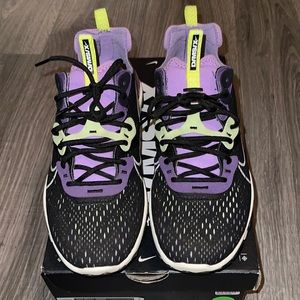 Nike React Vision - 8.5